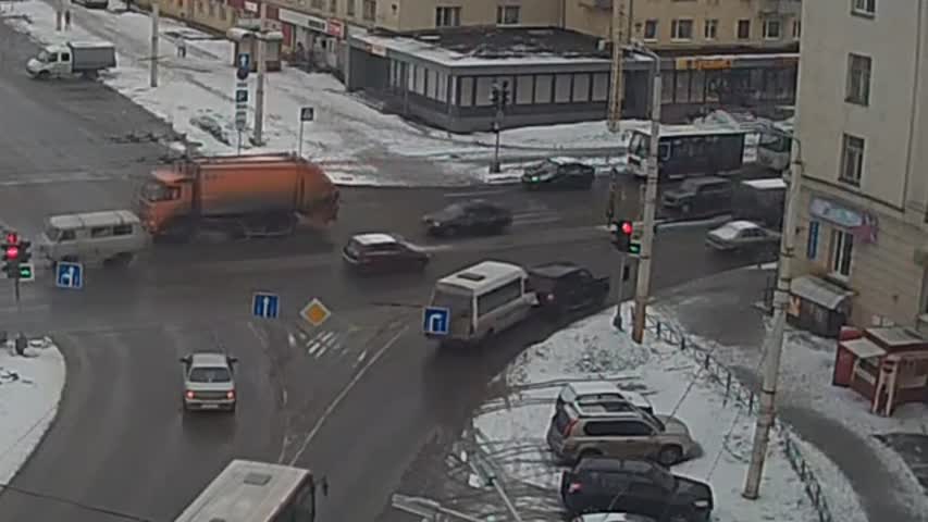 Камеры ситилинк суоярви. Камеры г октябрьский. Веб камера челябинск. Московская 103 липецк перекресток. Древлянка кольцо петрозаводск.