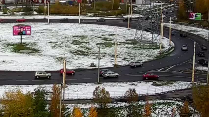 Камеры города вологда. Камеры в городе.